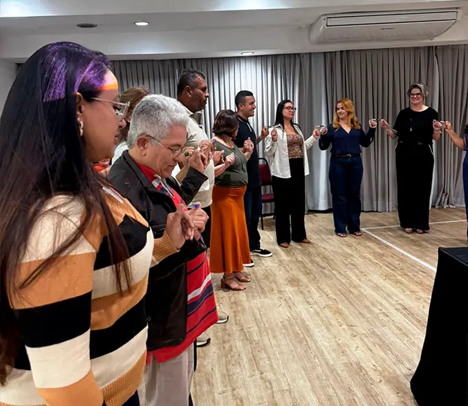 Curso 14 - Prof. Wesley Freitas