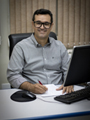 prof-wesley