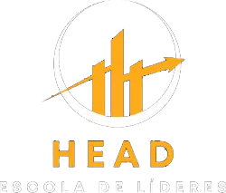 logo-prof-wesley-freitas